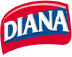 Grupo Diana