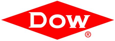 Dow Química