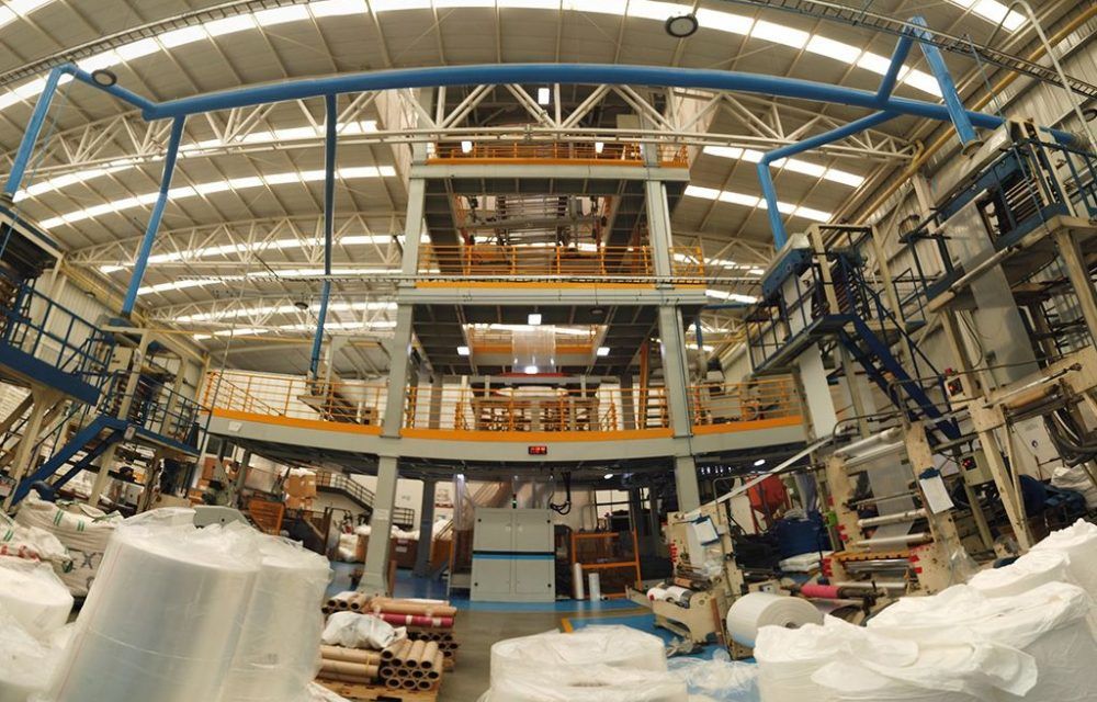 Co-extrusion_2